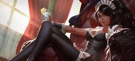 �D��LOL�@�ď������˿�������^ǰ��