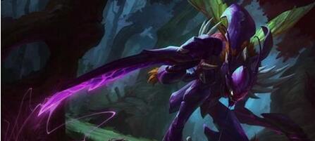 �D��LOL�@�ď������˿�������^ǰ��