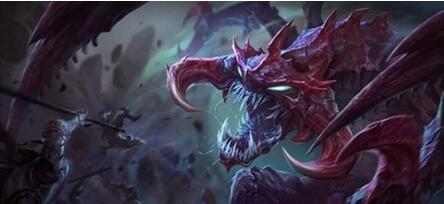 �D��LOL�@�ď������˿�������^ǰ��