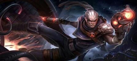 �D��LOL�@�ď������˿�������^ǰ��