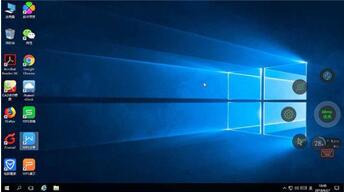 �D��uawei����X+5G