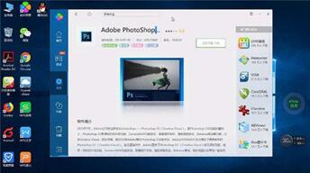 �D��uawei����X+5G