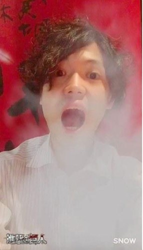 �D��snow���C