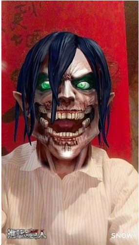 �D��snow���C