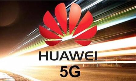 �D�������֧���҇��A��5G