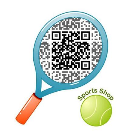 �D���ձ��˄���Ķ��S�a���Ї��l�]���O�µ�