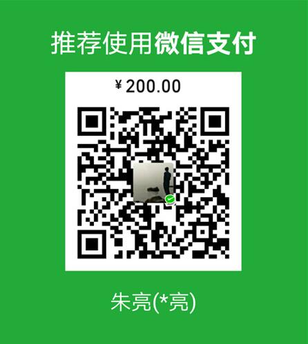 �D���ձ��˄���Ķ��S�a���Ї��l�]���O�µ�