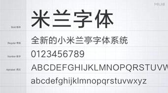 �D������Ͱͳ���һ�����M(f��i)���w