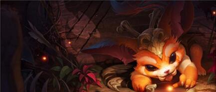 �D��LOL�����@���أ������Ķ��ǵܵ�