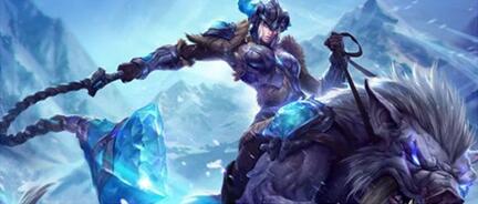 �D��LOL�����@���أ������Ķ��ǵܵ�