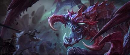 �D��LOL�����@���أ������Ķ��ǵܵ�