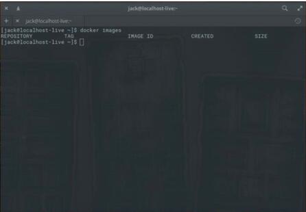 �D��Linux ����ΰ��b��ʹ�� Docker