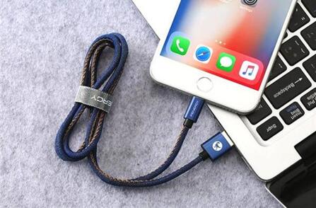 �D���O�����������ѣ�