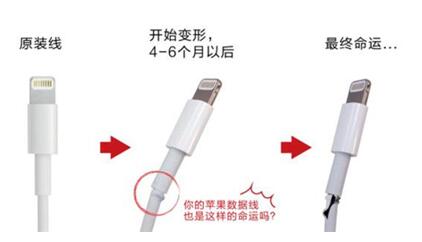 �D���O�����������ѣ�