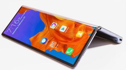 �D���A��5G�֙C6199Ԫ��