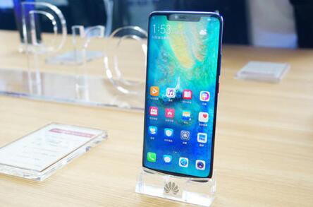 �D���A��5G�֙C6199Ԫ��