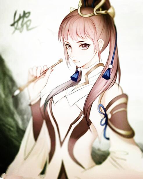 �D�����ߘsҫˢ�������췽��