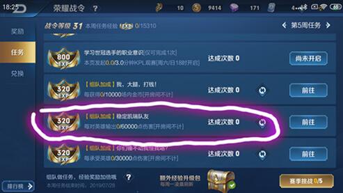 �D�����ߘsҫˢ�������췽��