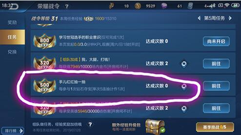 �D�����ߘsҫˢ�������췽��