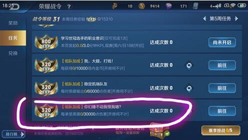 �D�����ߘsҫˢ�������췽��