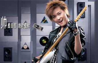 �D����ʮ�|���֙C���ӣ�����v�u1�f�]�˸ҽӱP