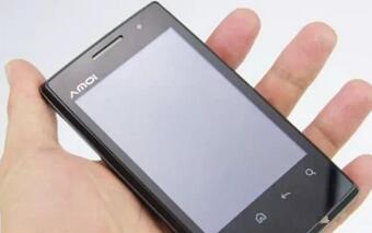 �D����ʮ�|���֙C���ӣ�����v�u1�f�]�˸ҽӱP