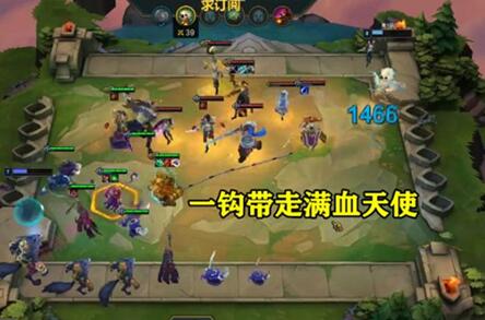 �D��LOL���͹���"�򹤻ʵ�"