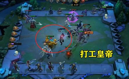 �D��LOL���͹���"�򹤻ʵ�"