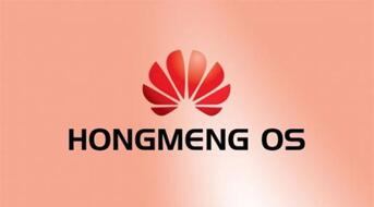 �D��uawei���a����ϵ�y����OS����8�°l��߀����������оƬ