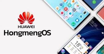 �D��uawei���a����ϵ�y����OS����8�°l��߀����������оƬ