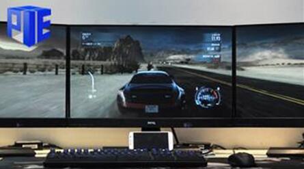 �D����X�@ʾ�����x������߀��ֱ��