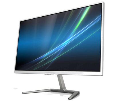 �D����X�@ʾ�����x������߀��ֱ��