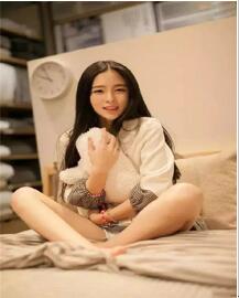 �D��Python���xץȡ�ò��˹����ܷ����^�����С���