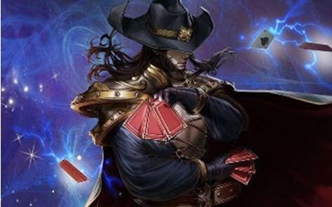 �D��LOLӢ�۹��Կ��ƴ�