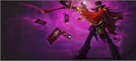 �D��LOLӢ�۹��Կ��ƴ�