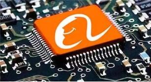 �D��release�׿�aƷ���������ܸ߳�ͬ�аٷ�֮��ʮ