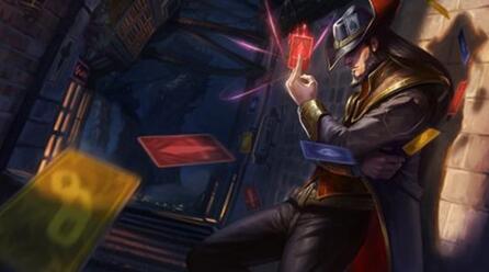 �D��LOLӢ�۹��Կ��ƴ�