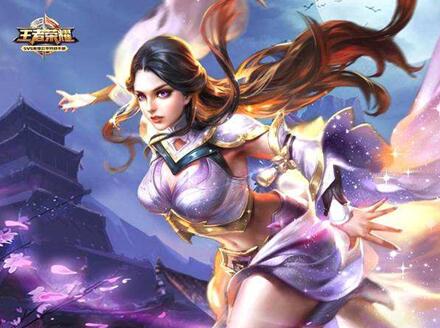 �D�����ߘsҫ���I��ͷł}�첻�õ�5��Ӣ��