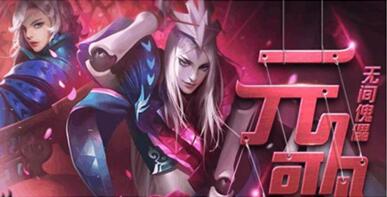 �D�����ߘsҫ���I��ͷł}�첻�õ�5��Ӣ��