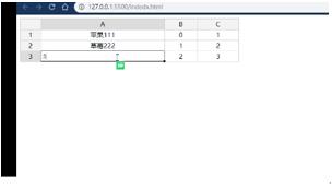 �D��jExcel��һ��ԭ��javascript���