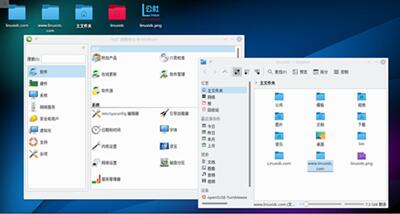 �D��KDE�l��KDE Plasma 5.12 LTS