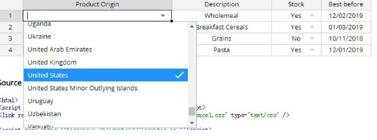 �D��jExcel��һ��ԭ��javascript���