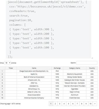 �D��jExcel��һ��ԭ��javascript���