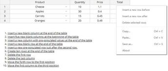 �D��jExcel��һ��ԭ��javascript���