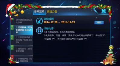 �D�����ߘsҫQQ�^(q��)�@ʯ�ஔ(d��ng)��΢�Ņ^(q��)�����ߣ��@�ǲ�������