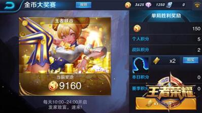 �D�����ߘsҫQQ�^(q��)�@ʯ�ஔ(d��ng)��΢�Ņ^(q��)�����ߣ��@�ǲ�������