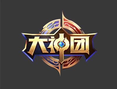 �D�����ߘsҫQQ�^(q��)�@ʯ�ஔ(d��ng)��΢�Ņ^(q��)�����ߣ��@�ǲ�������