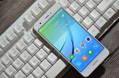 �D�������q�e�A���֙C