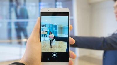 �D�������q�e�A���֙C