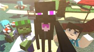 �D��world��o(w��)�����Ĵ�����